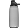 CamelBak Chute Mag Renew 50 oz Charcoal