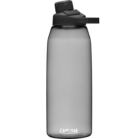 Chute Mag Renew 50 oz