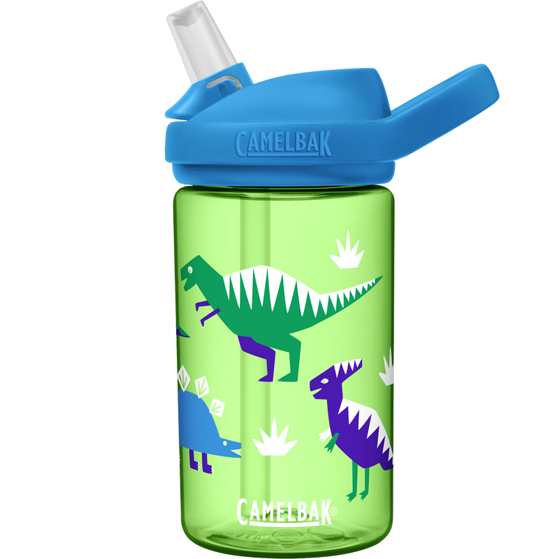 Eddy+ Kids 14 oz, Featured Image