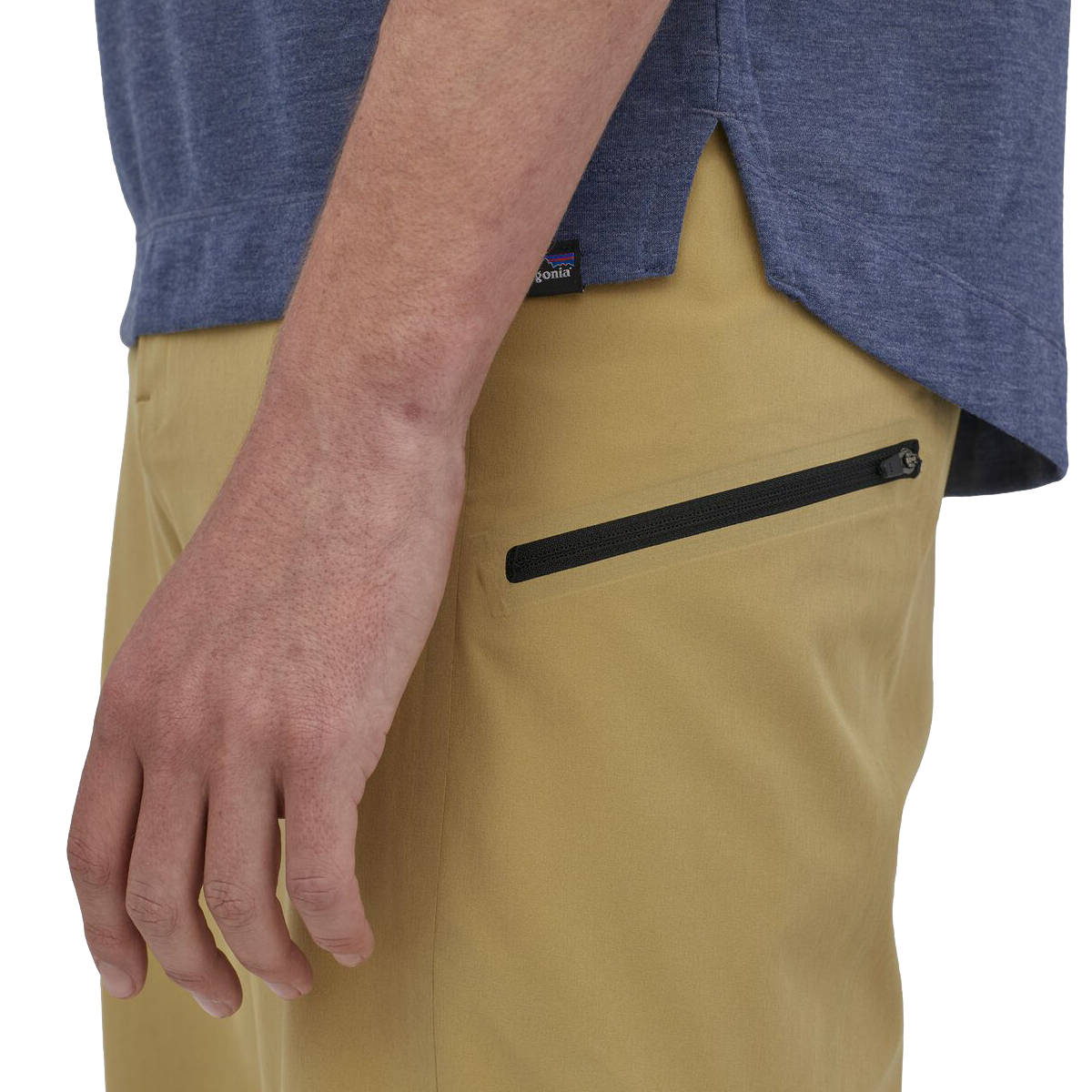 Men's dirt 2024 roamer bike shorts