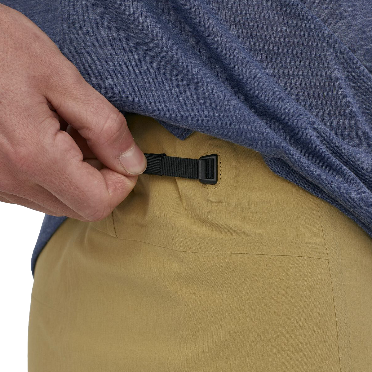 Dirt roamer 2025 bike shorts