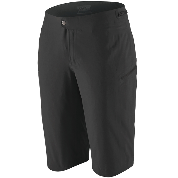 Patagonia Women's Dirt Roamer Bike Shorts