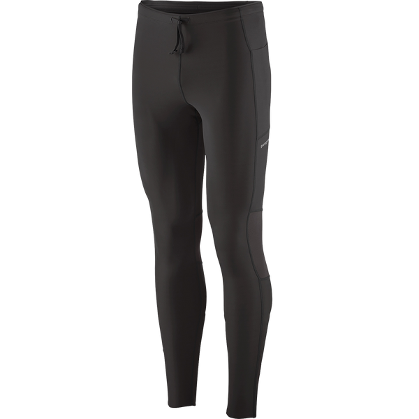 Patagonia Men's Endless Run Tight