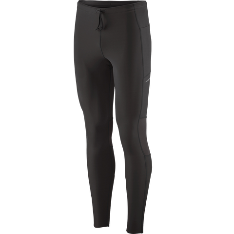 Men's Endless Run Tight