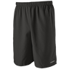 Patagonia Men's Strider Field Shorts 9" BLK-Black