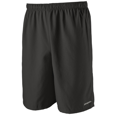 Men's Strider Field Shorts 9"