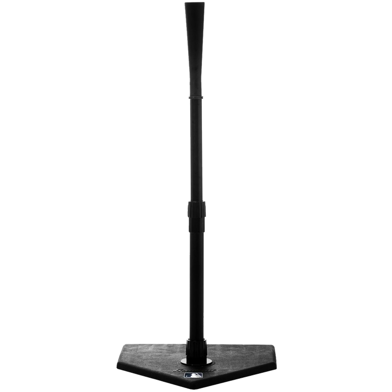 MLB Flex Top Pro Tee, Featured Image