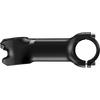 Scott Bikes Stem Syncros RR2.0 31.8mm 110mm - Black