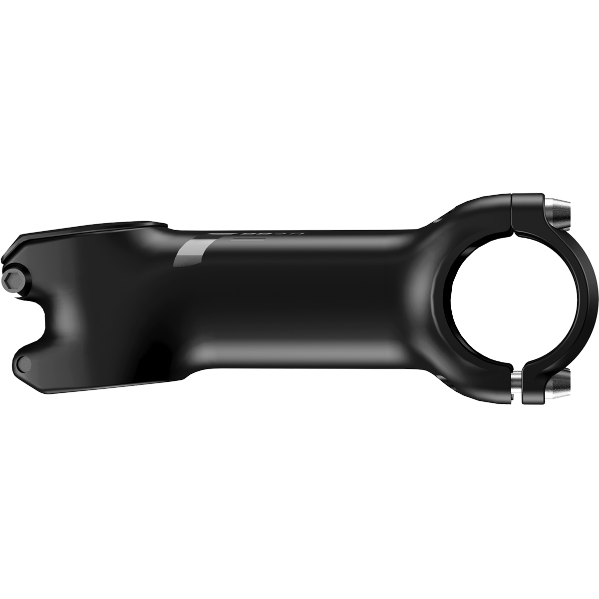 Stem Syncros RR2.0 31.8mm 110mm - Black alternate view