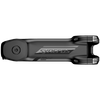 Scott Bikes Stem Syncros RR2.0 31.8mm 110mm - Black