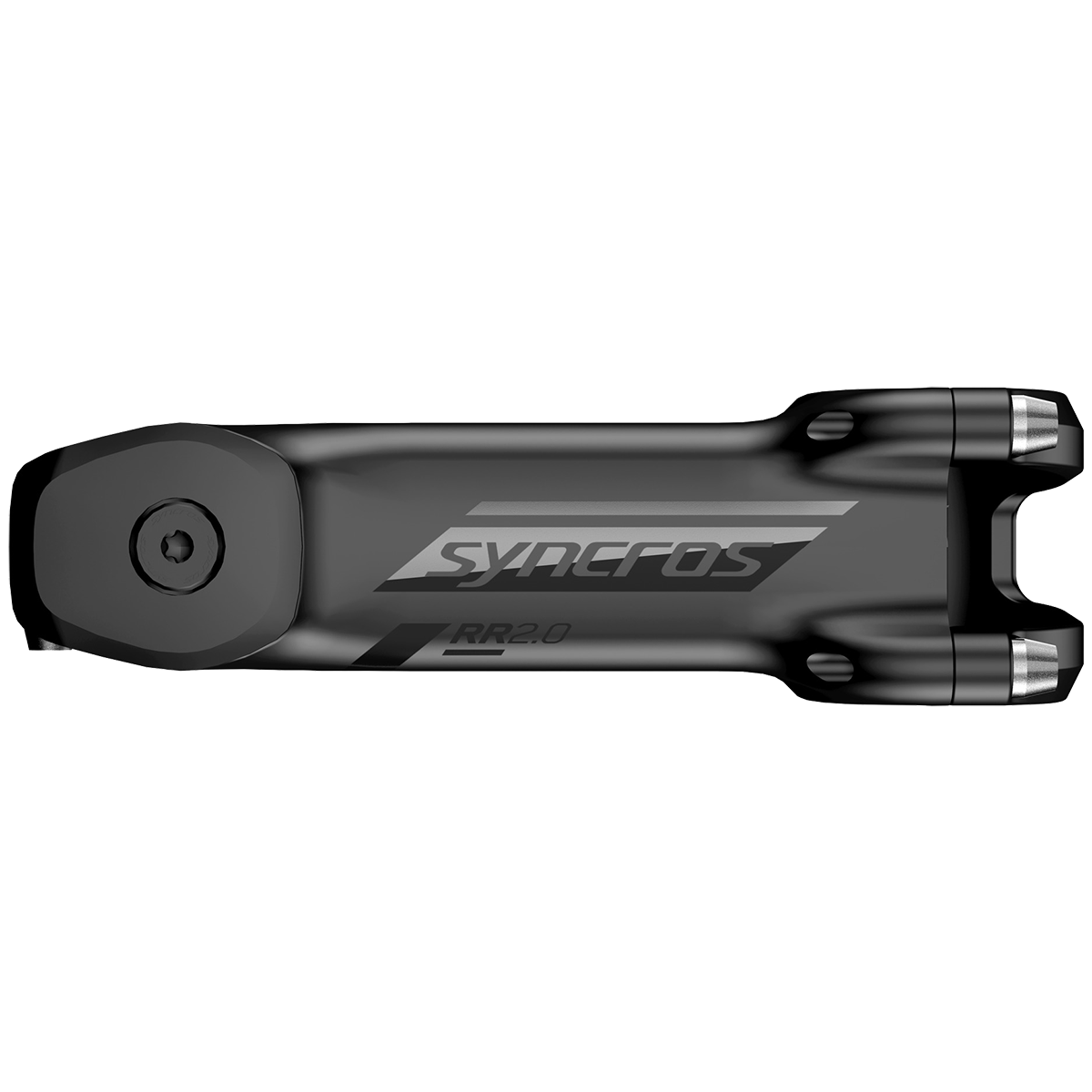 Syncros outlet rr2 5