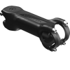 Scott Bikes Stem Syncros RR2.0 31.8mm 110mm - Black Black