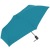 Aqua