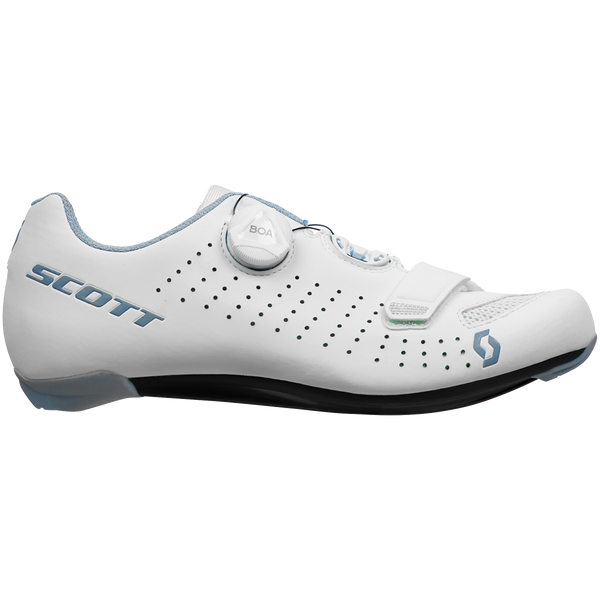 Scott Bikes Women's Road Comp Boa