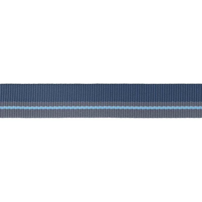 Flat Out Adjustable Dog Leash, Ruffwear Flat Out Adjustable Dog Leash