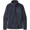 Women's Re-Tool Snap-T Fleece Pullover