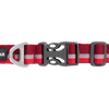 Ruffwear Crag Collar 603-Cindercone Red