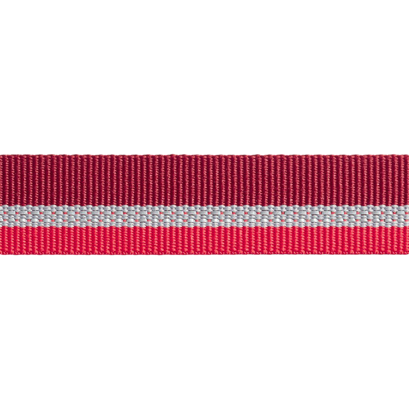 Crag Collar, Ruffwear Crag Collar 603-Cindercone Red