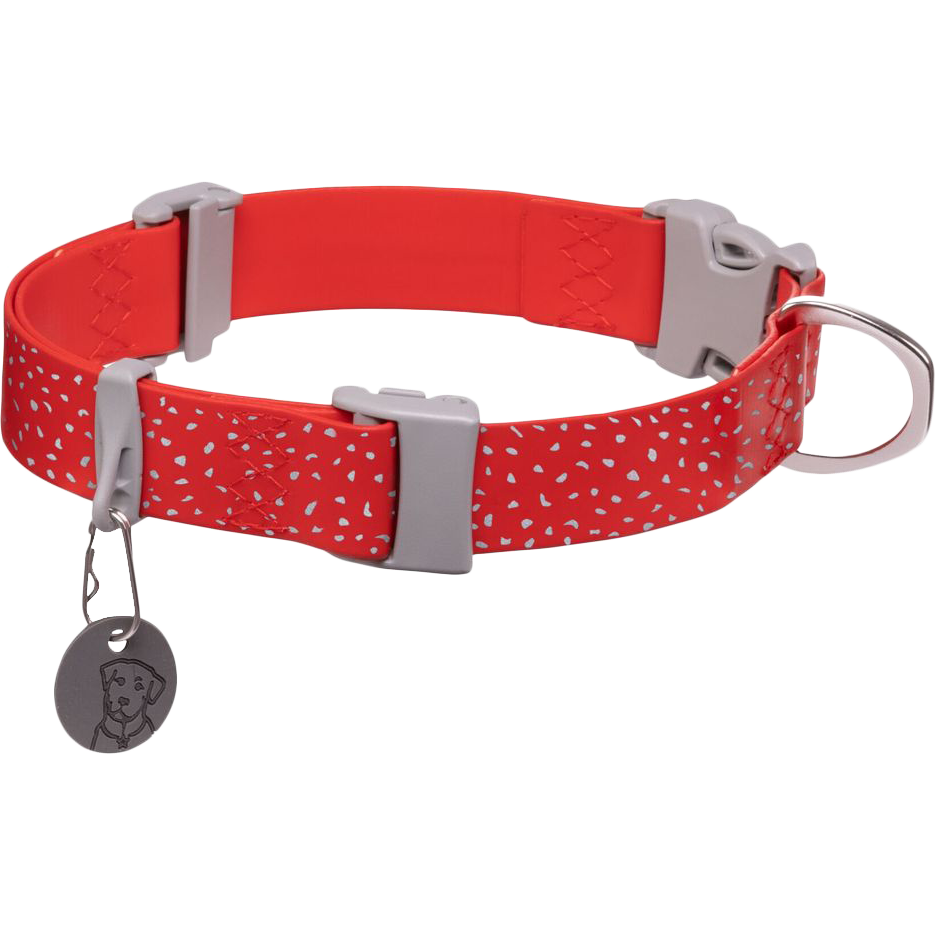 Confluence Collar alternate view