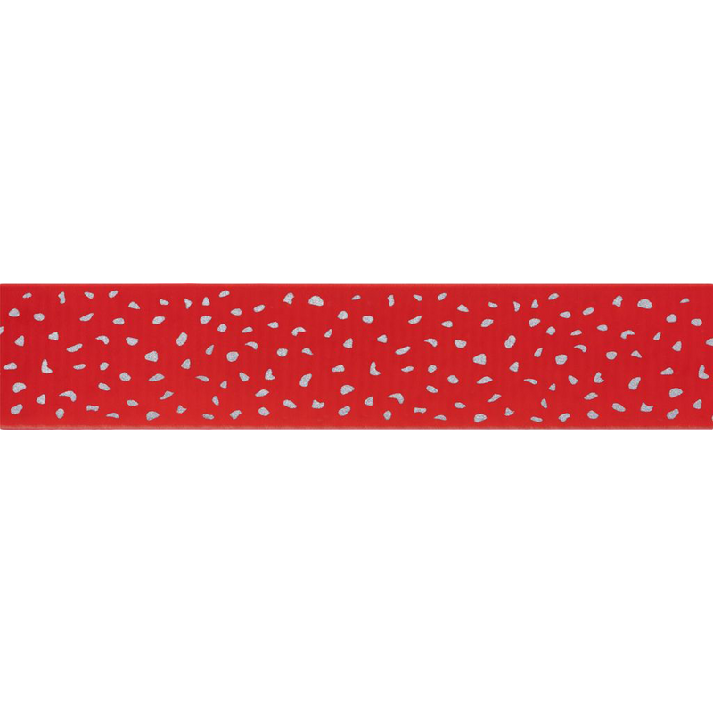 Confluence Collar, Ruffwear Confluence Collar