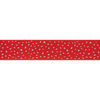 Ruffwear Confluence Collar