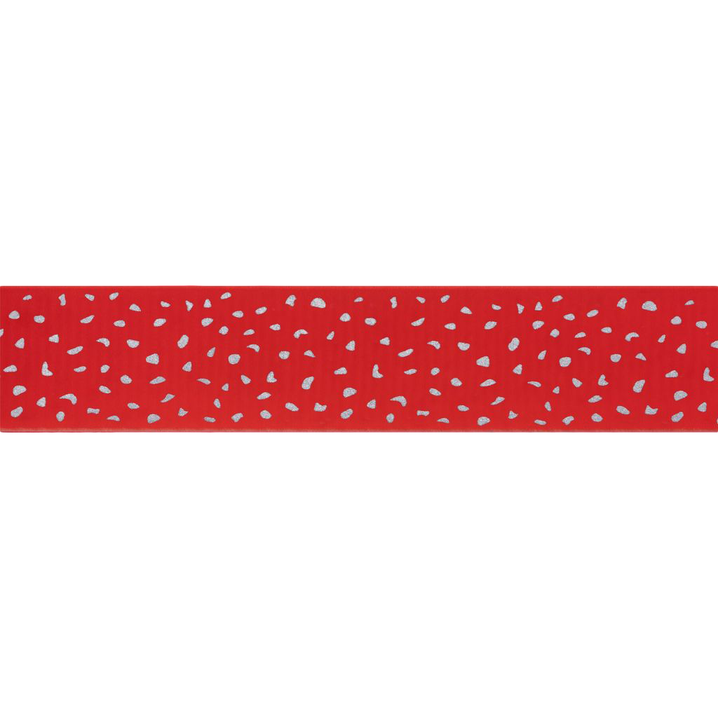 Confluence Collar alternate view
