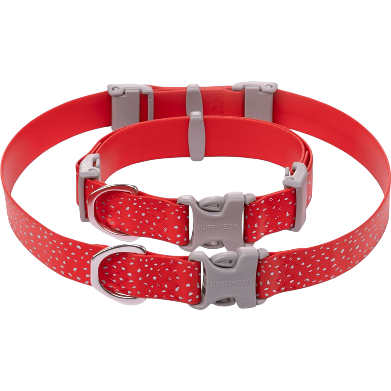 Confluence Collar, Ruffwear Confluence Collar
