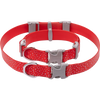 Ruffwear Confluence Collar