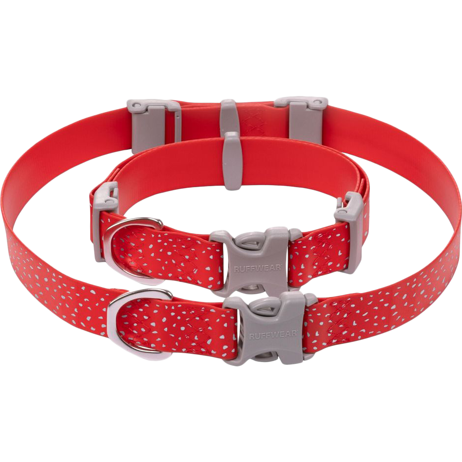 Confluence Collar alternate view