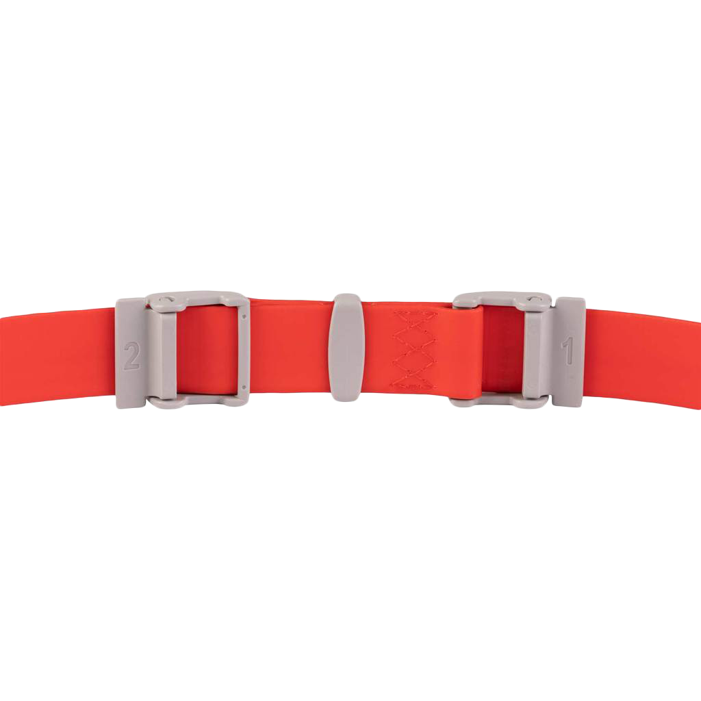Confluence Collar alternate view