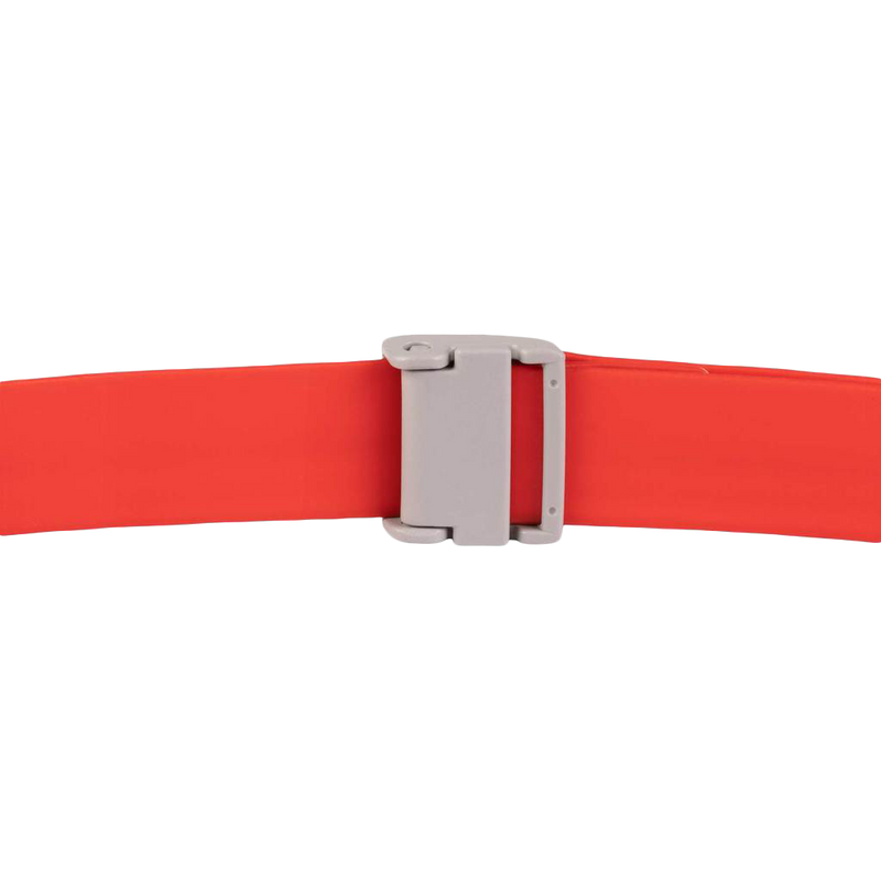 Confluence Collar, Ruffwear Confluence Collar