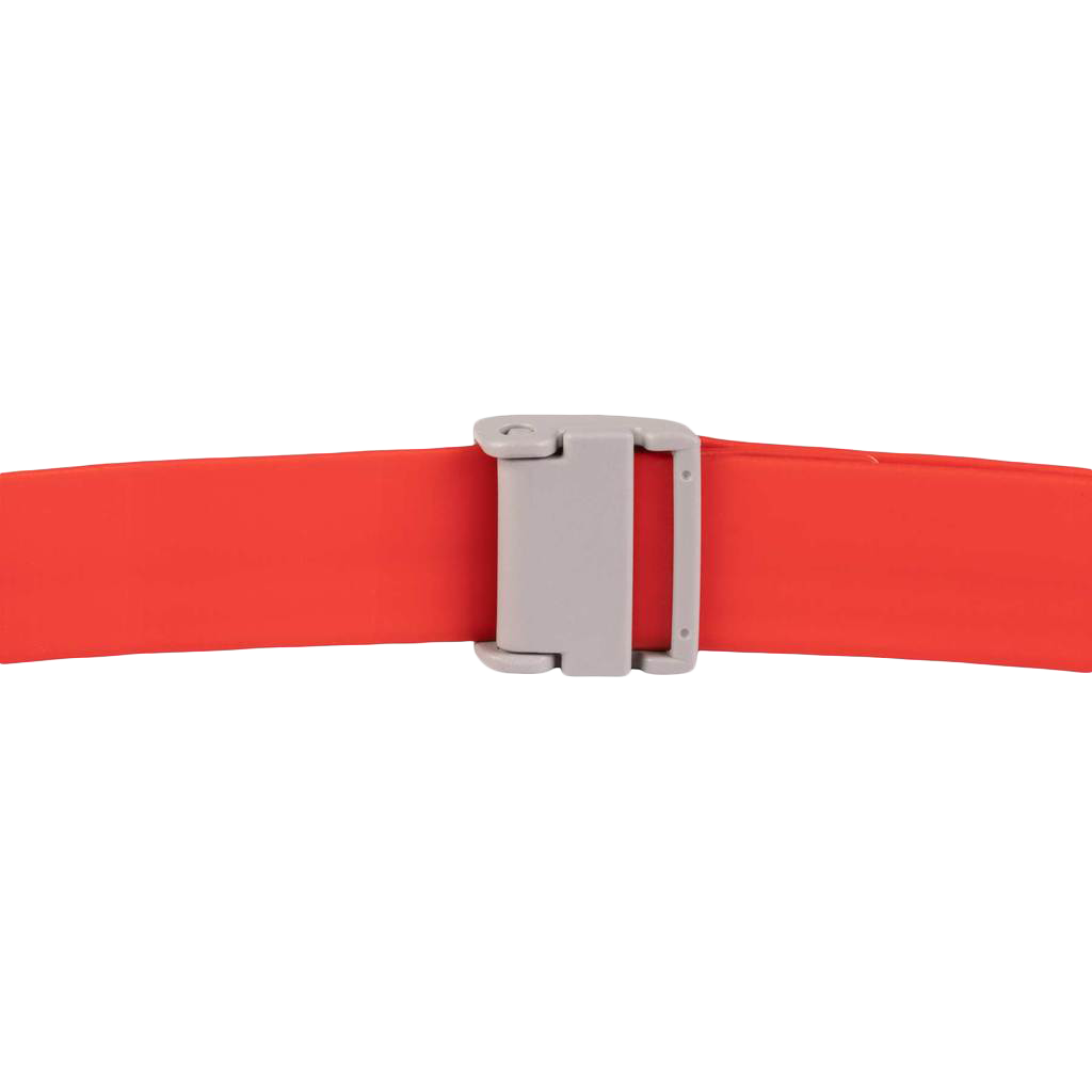 Confluence Collar alternate view