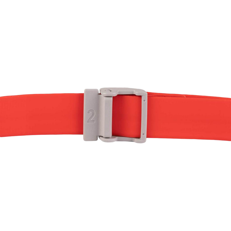 Confluence Collar, Ruffwear Confluence Collar