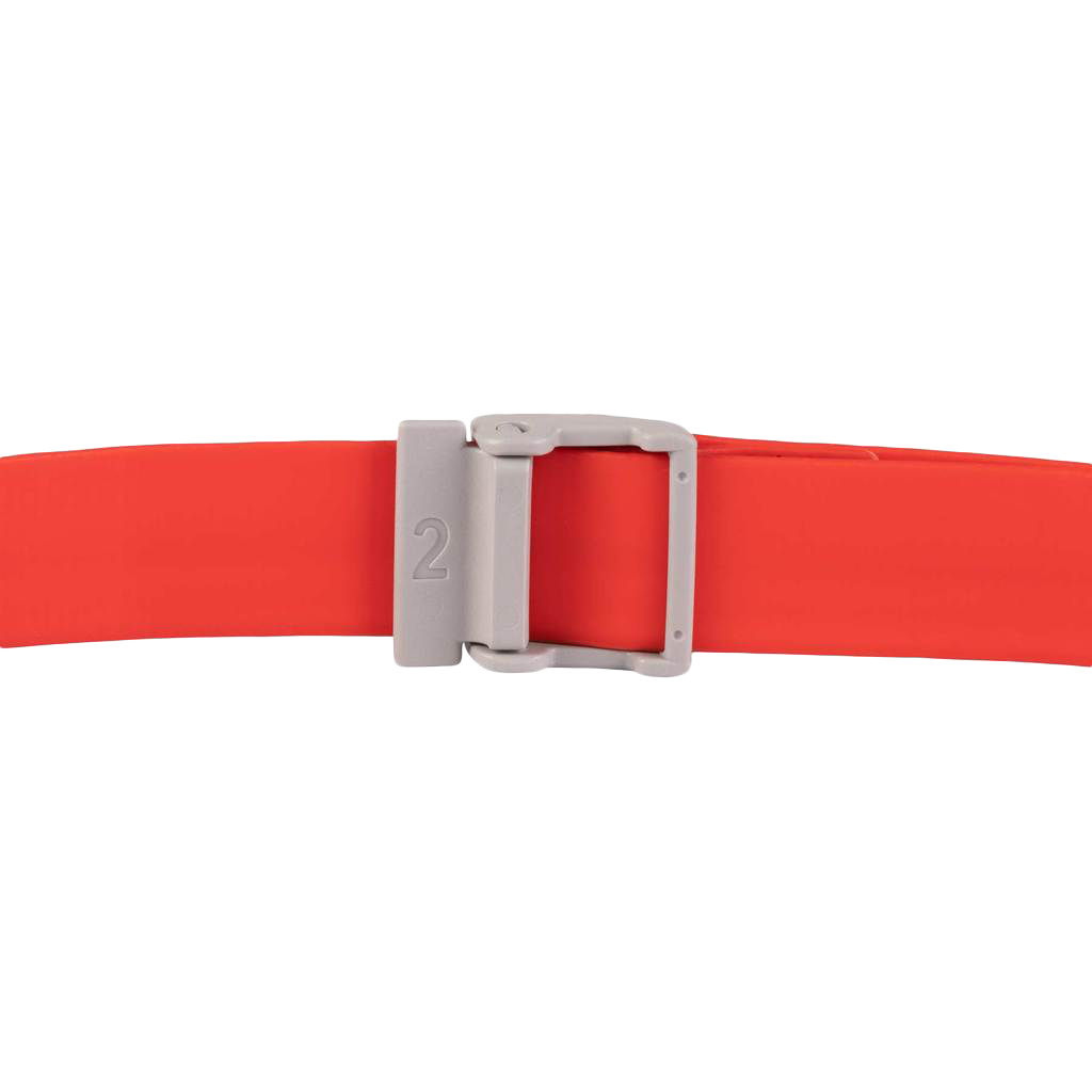 Confluence Collar alternate view