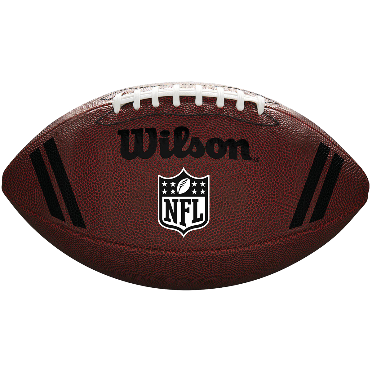NFL Spotlight - Official – Sports Basement