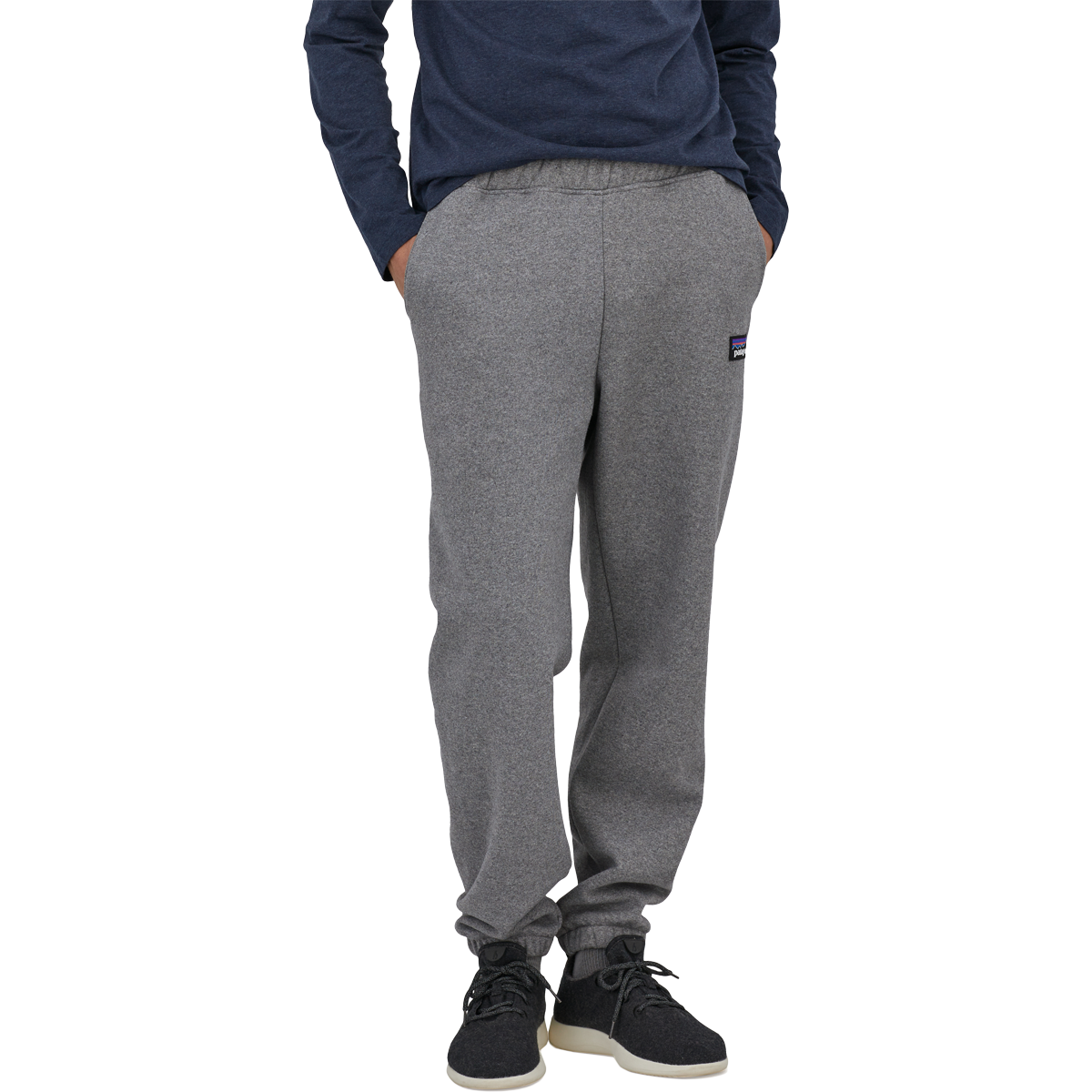 Patagonia sweatpants mens hotsell