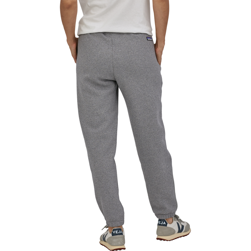 Women's P-6 Label Uprisal Sweatpants, Patagonia Women's P-6 Label Uprisal Sweatpants NENA-New Navy