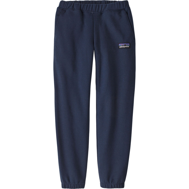 Women's P-6 Label Uprisal Sweatpants, Featured Image
