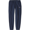 Patagonia Women's P-6 Label Uprisal Sweatpants NENA-New Navy