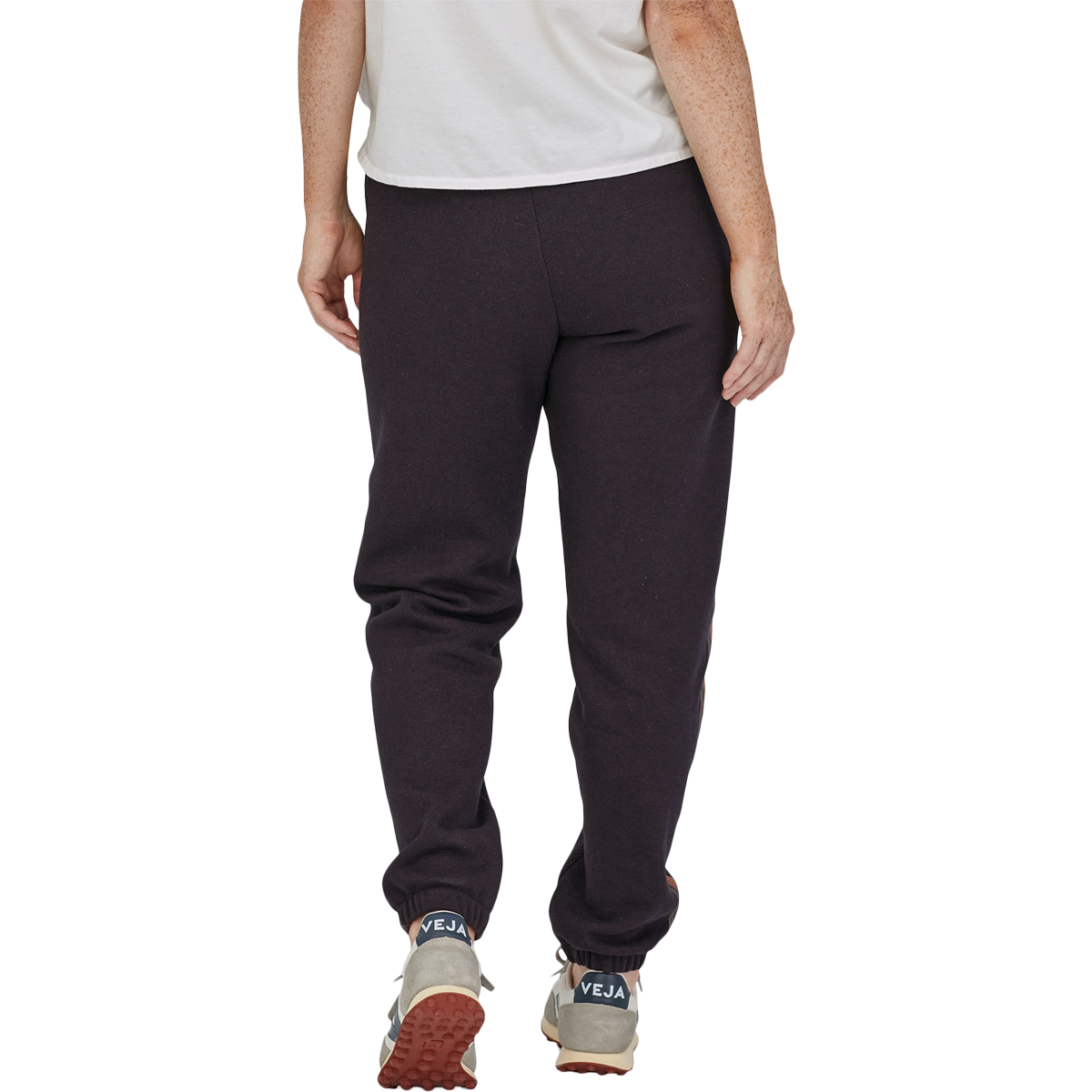 Men's back for discount good uprisal sweatpants