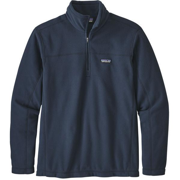 Patagonia Men's Micro D Pullover