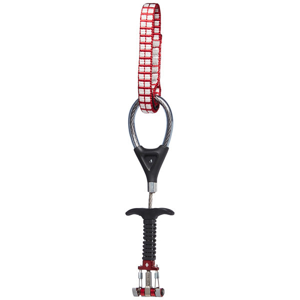 Camalot Z4 - 0.1, Featured Image