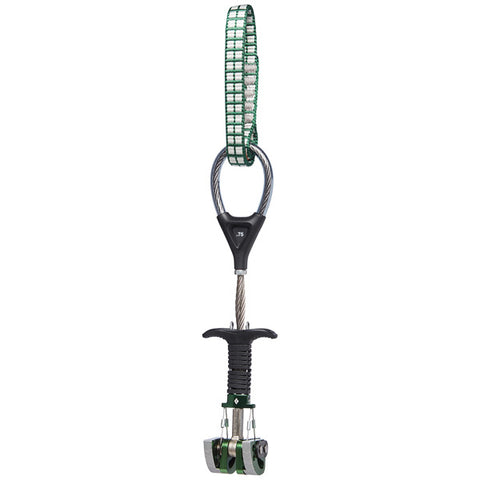 Camalot Z4 - 0.75