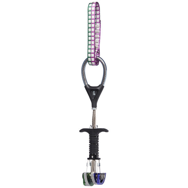 Camalot Z4 Offset .5-.75, Featured Image