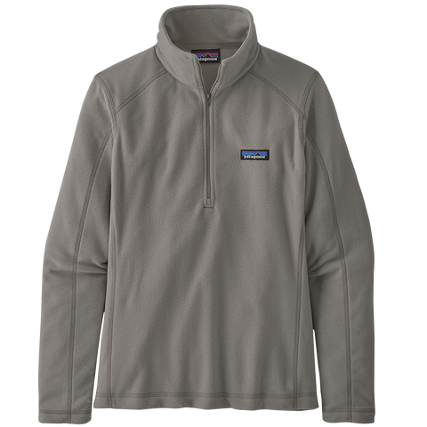 Micro d quarter zip discount patagonia