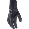 Fox Women's Ranger Fire Glove black