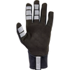 Fox Women's Ranger Fire Glove black palm