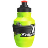 Syncros Kids Bottle/Cage