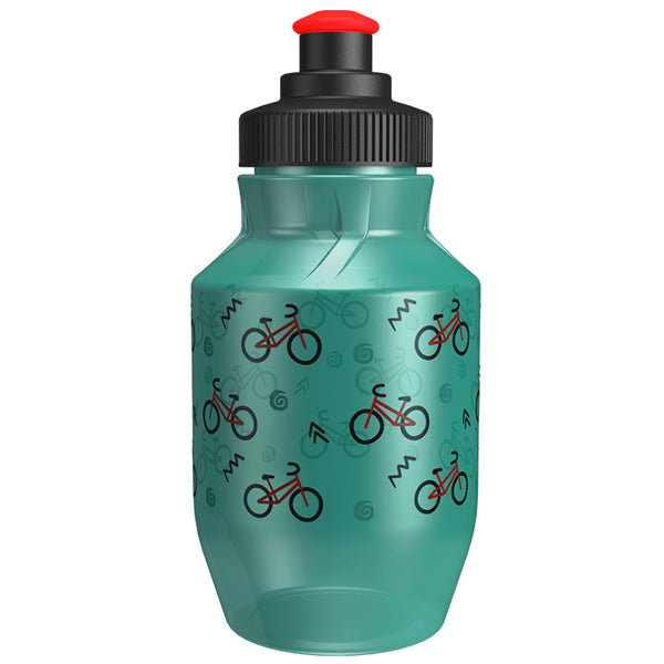 Kids Bottle/Cage, Syncros Kids Bottle/Cage