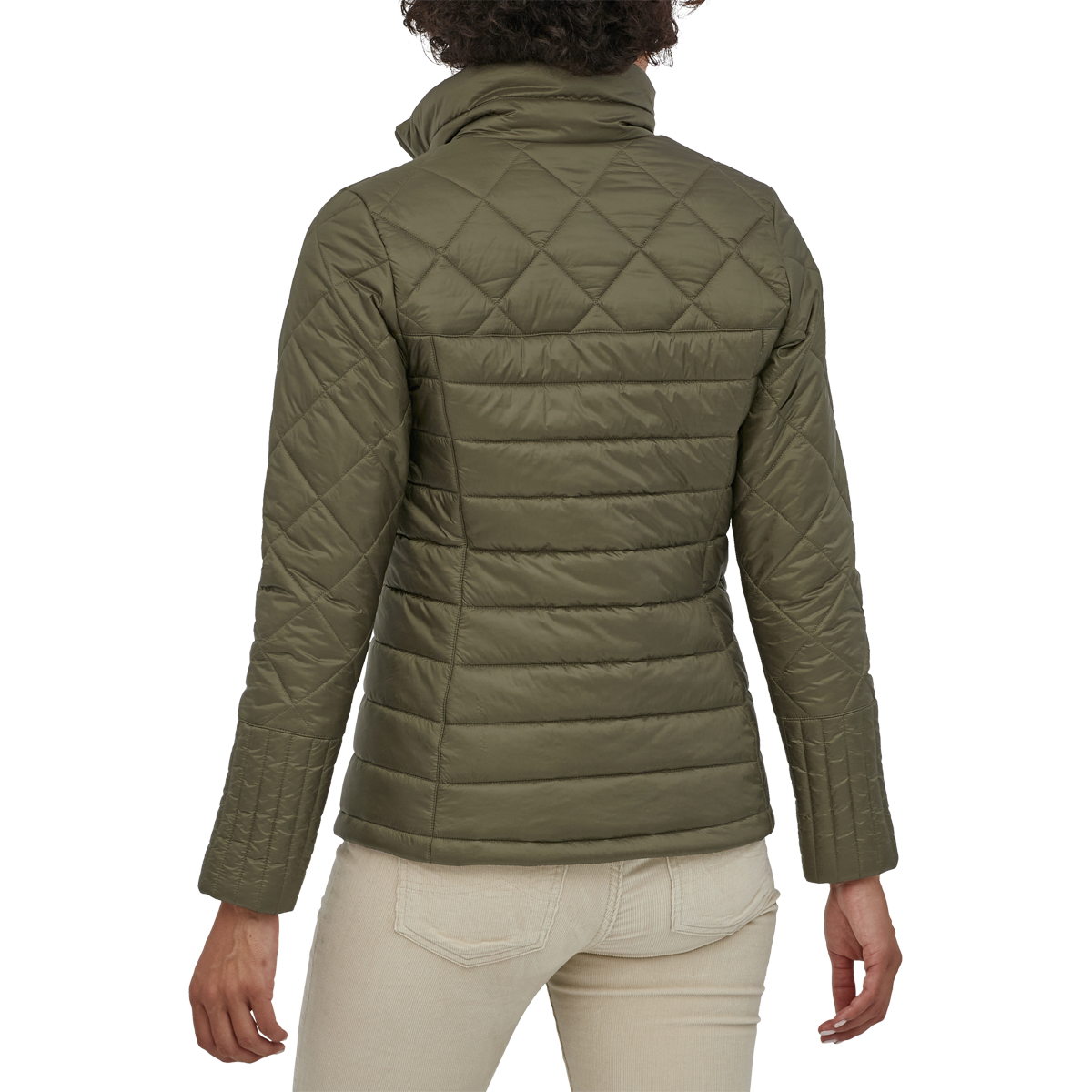 Women s Radalie Jacket Sports Basement